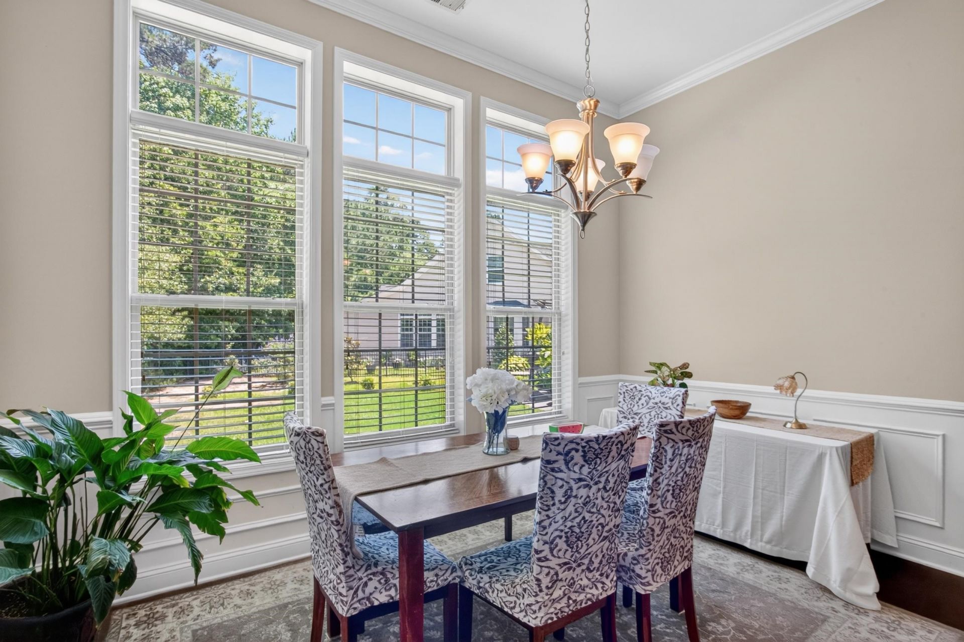 20 Fieldstone Ct.  Photo 13