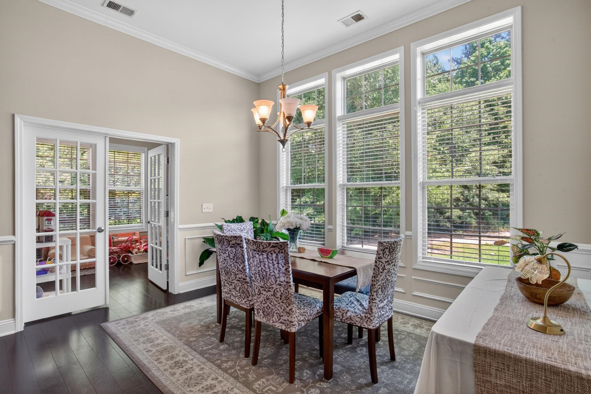 20 Fieldstone Ct.  Photo 14