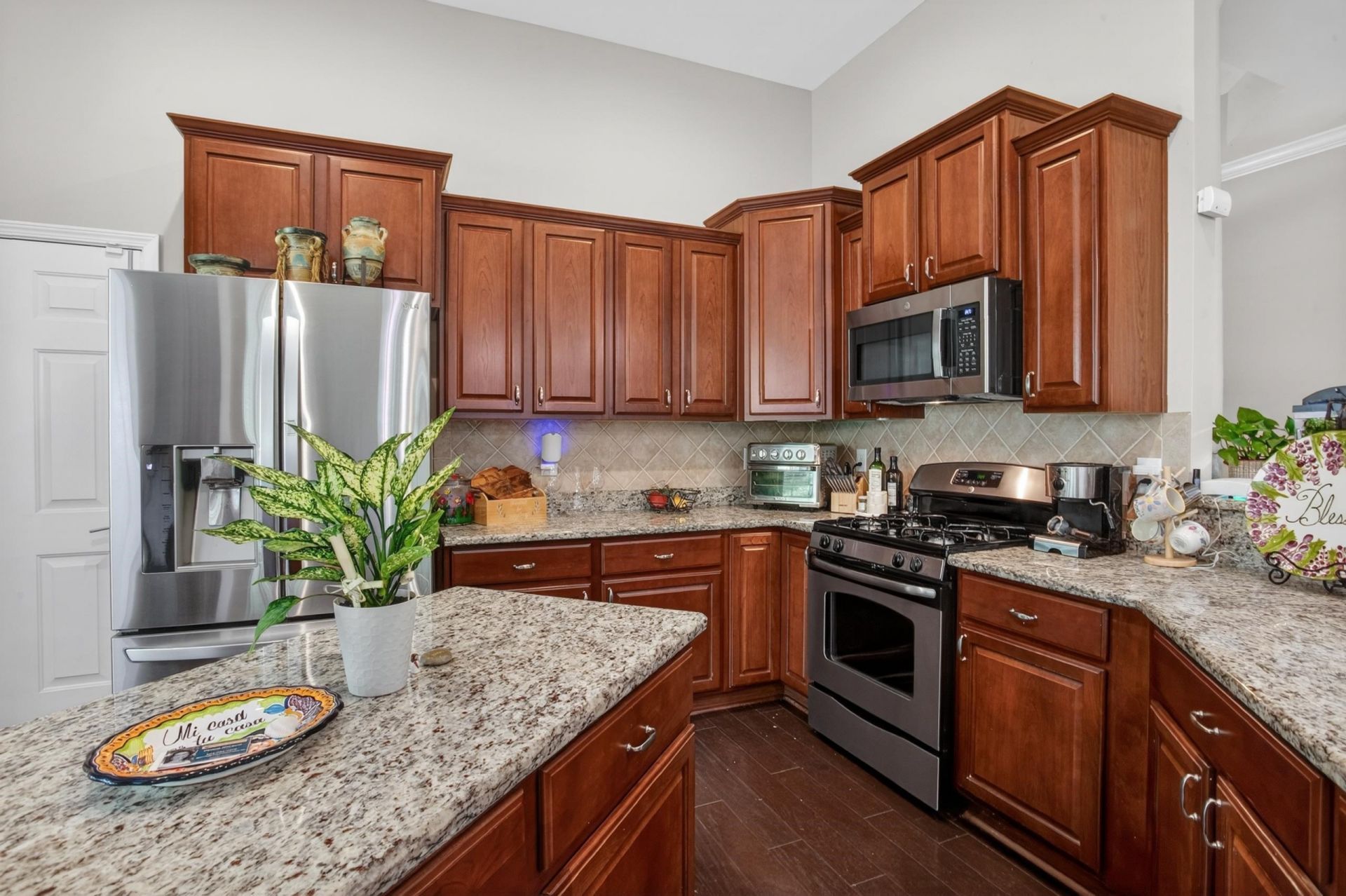 20 Fieldstone Ct.  Photo 15