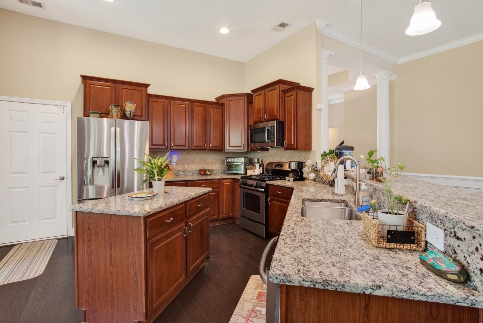 20 Fieldstone Ct.  Photo 16