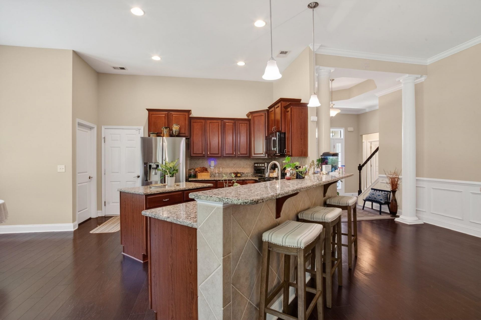 20 Fieldstone Ct.  Photo 17