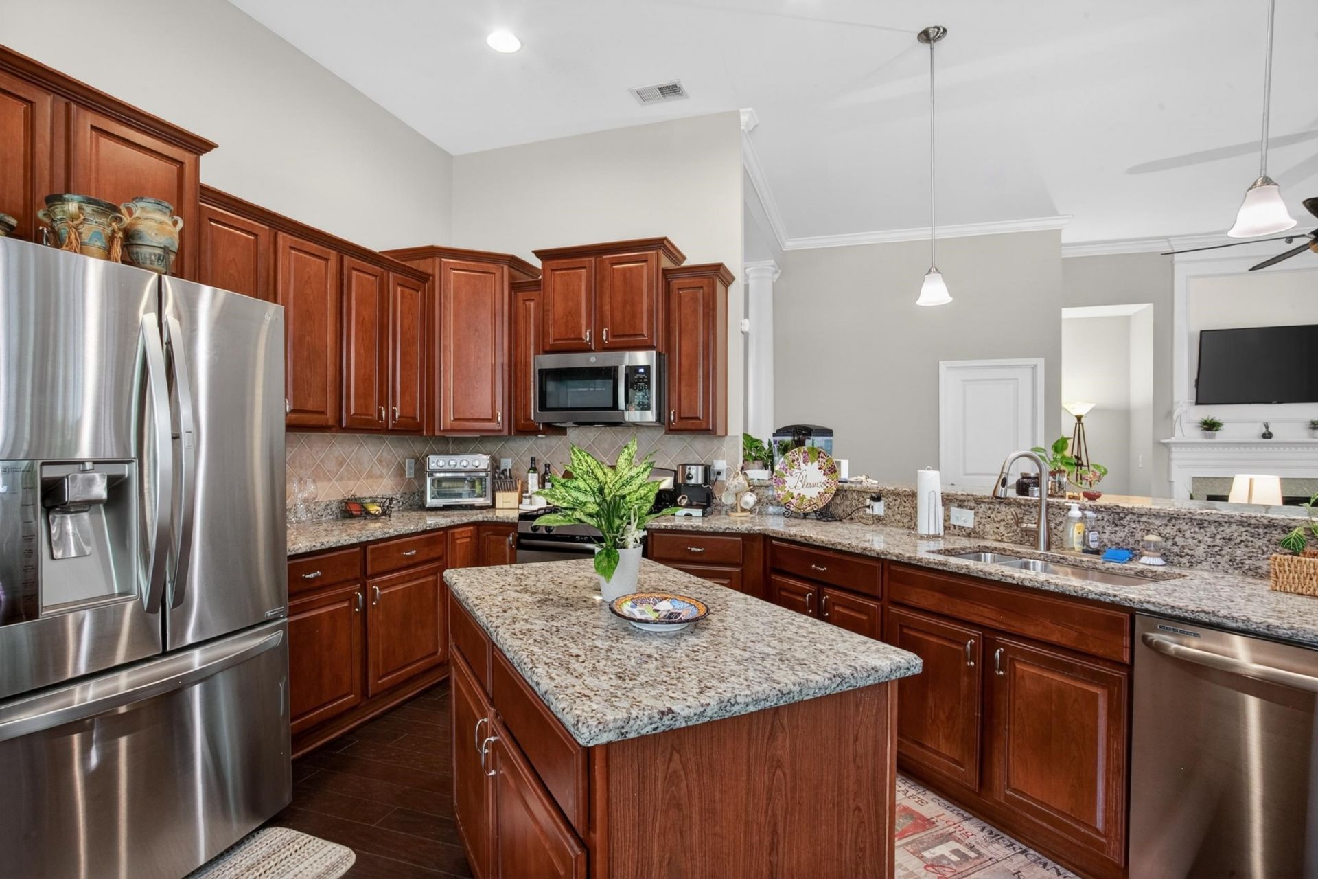 20 Fieldstone Ct.  Photo 18