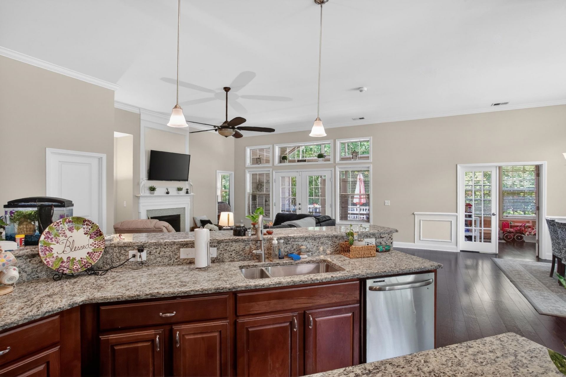 20 Fieldstone Ct.  Photo 19