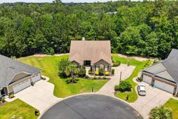 20 Fieldstone Ct.  photo 4