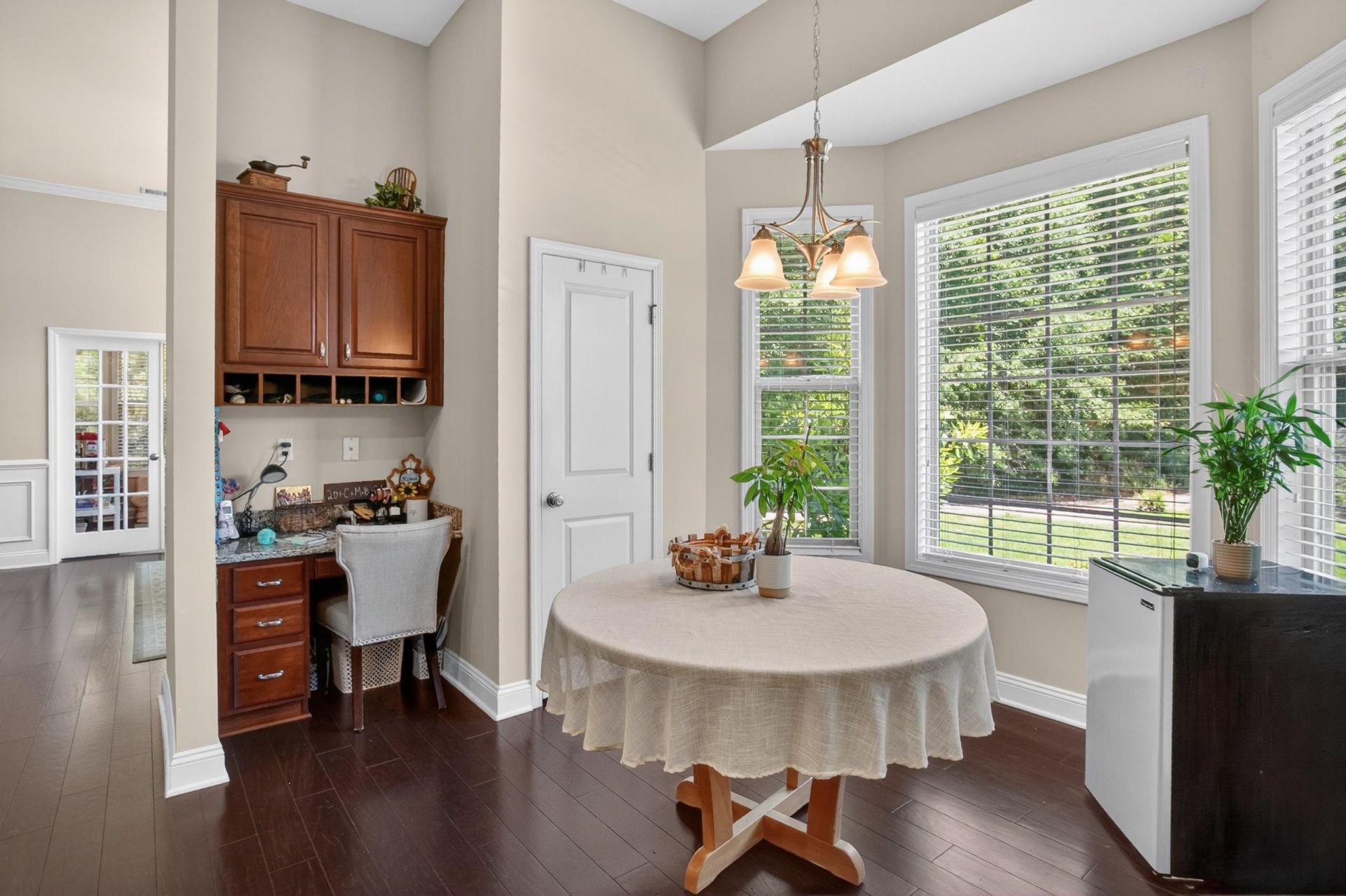 20 Fieldstone Ct.  Photo 21