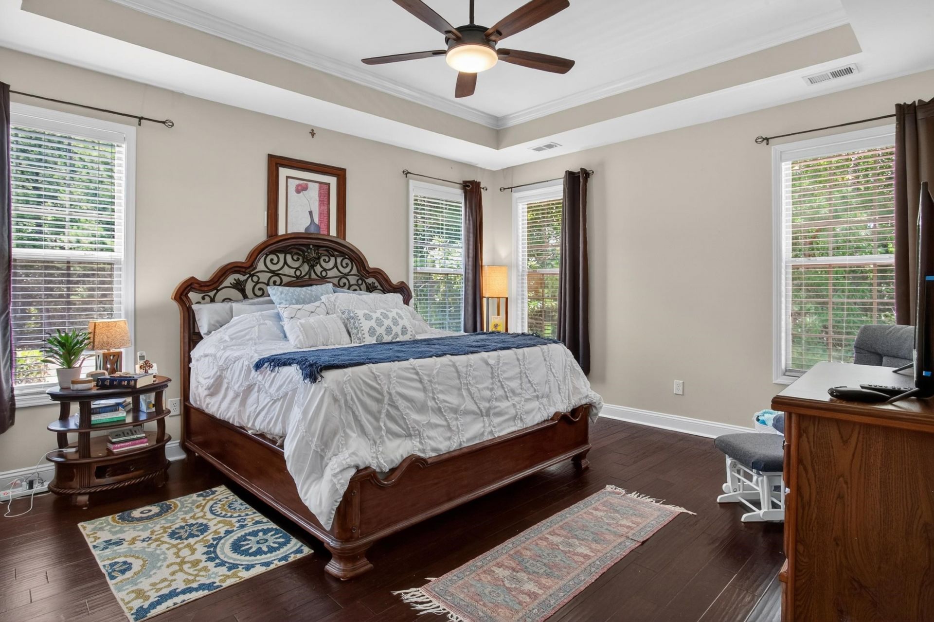 20 Fieldstone Ct.  Photo 22