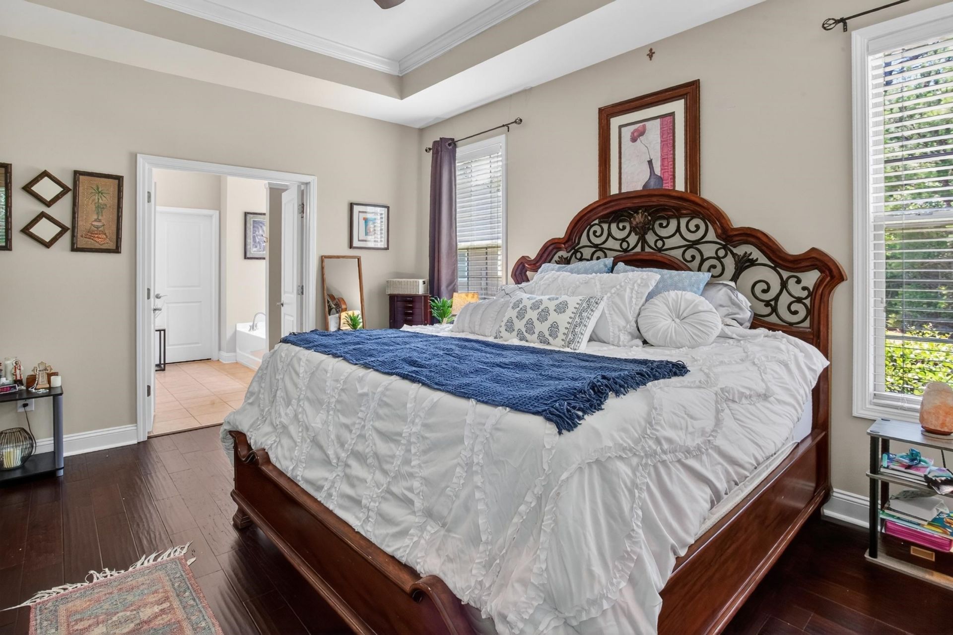 20 Fieldstone Ct.  Photo 23