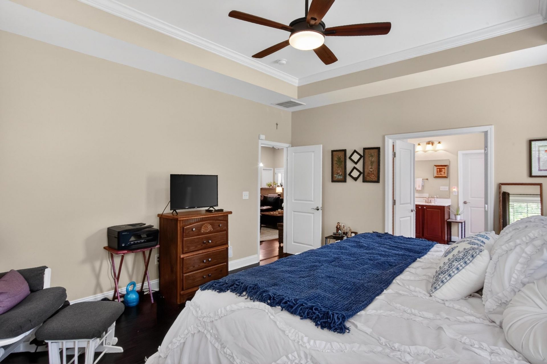 20 Fieldstone Ct.  Photo 24