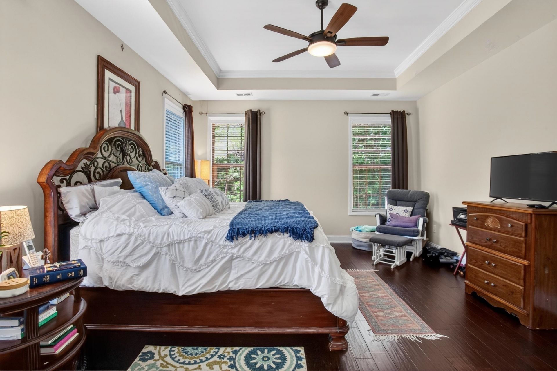 20 Fieldstone Ct.  Photo 25