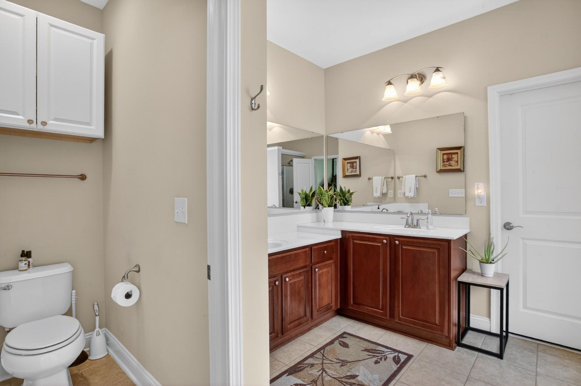 20 Fieldstone Ct.  Photo 26
