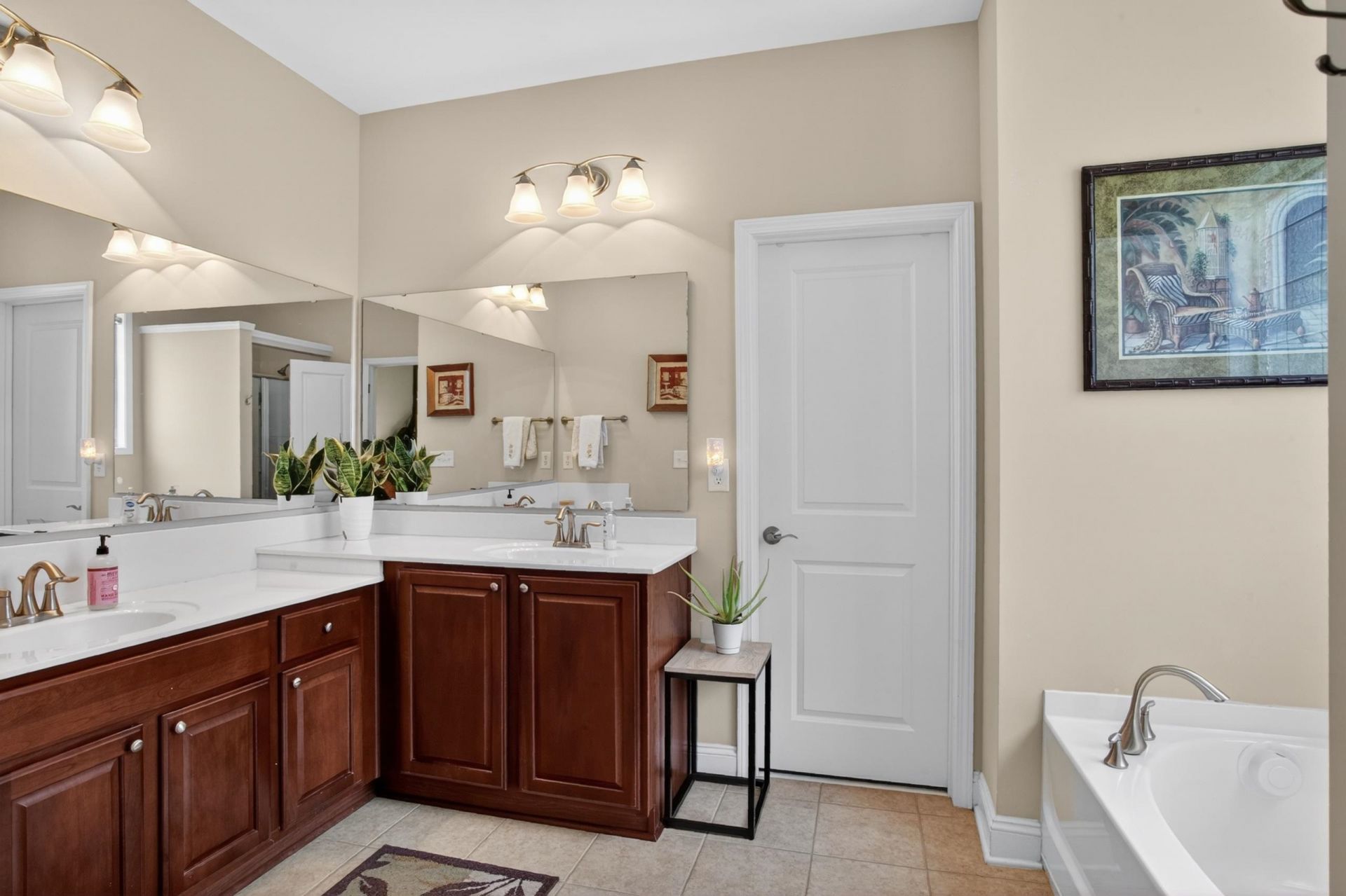 20 Fieldstone Ct.  Photo 27