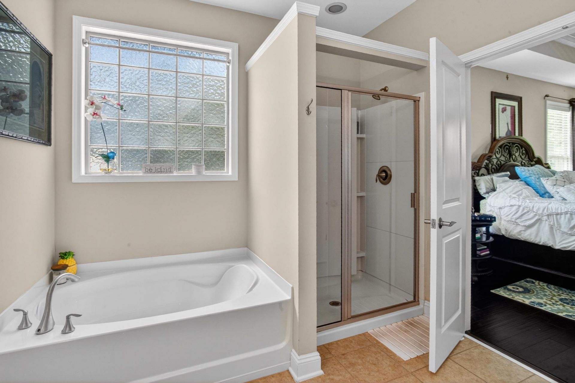 20 Fieldstone Ct.  Photo 28