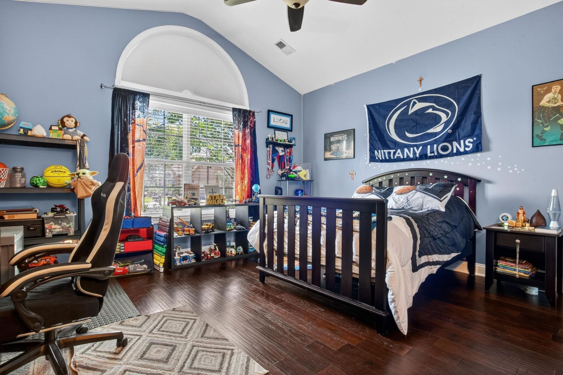 20 Fieldstone Ct.  Photo 29