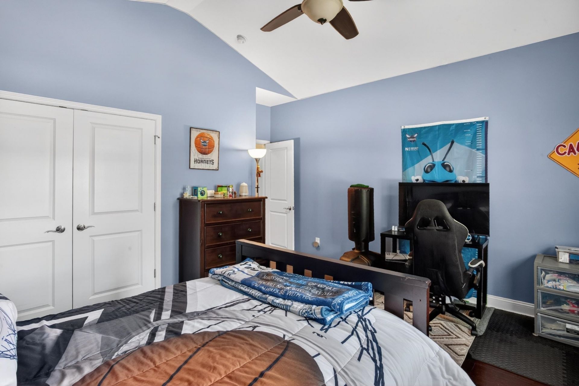 20 Fieldstone Ct.  Photo 30