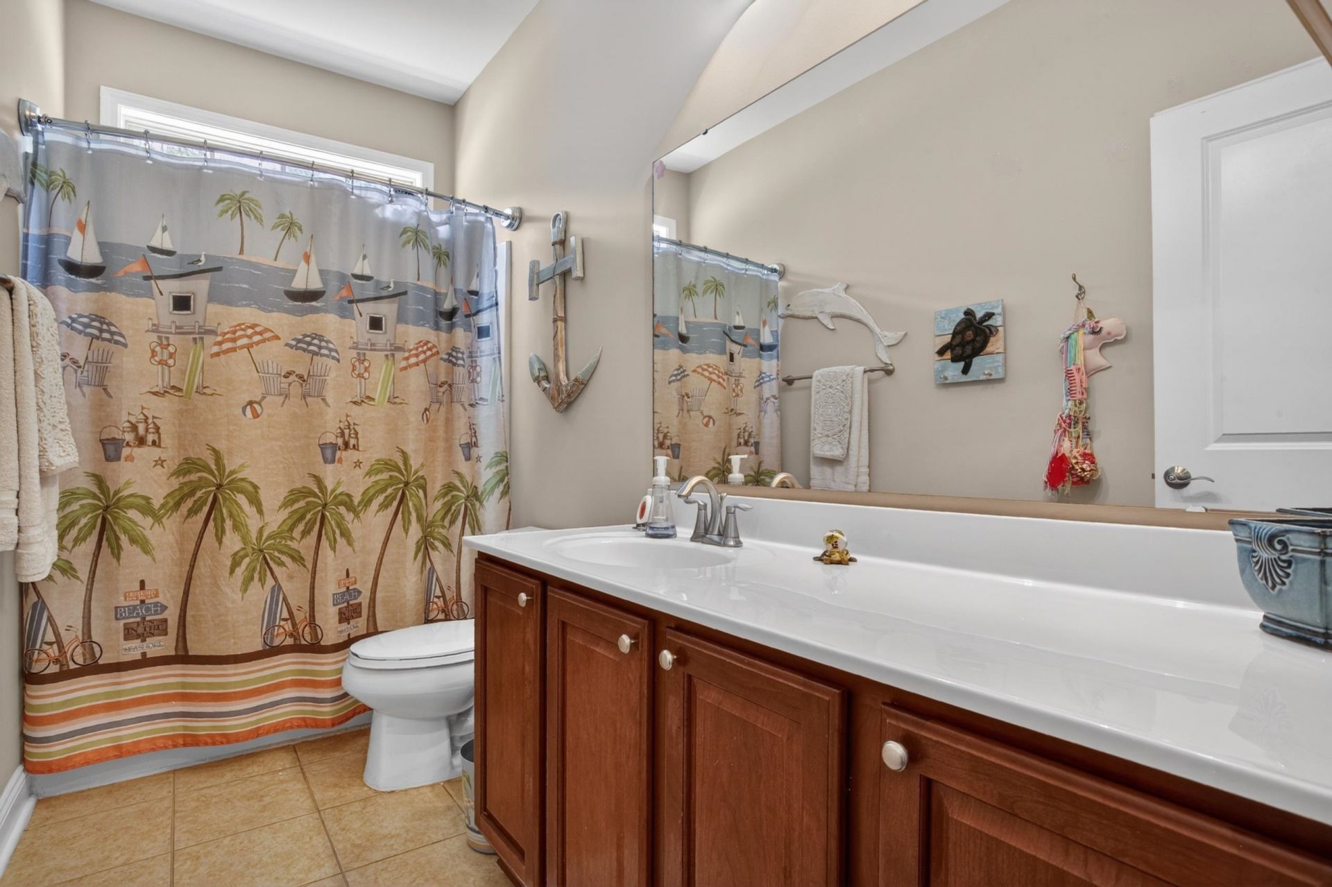 20 Fieldstone Ct.  Photo 31