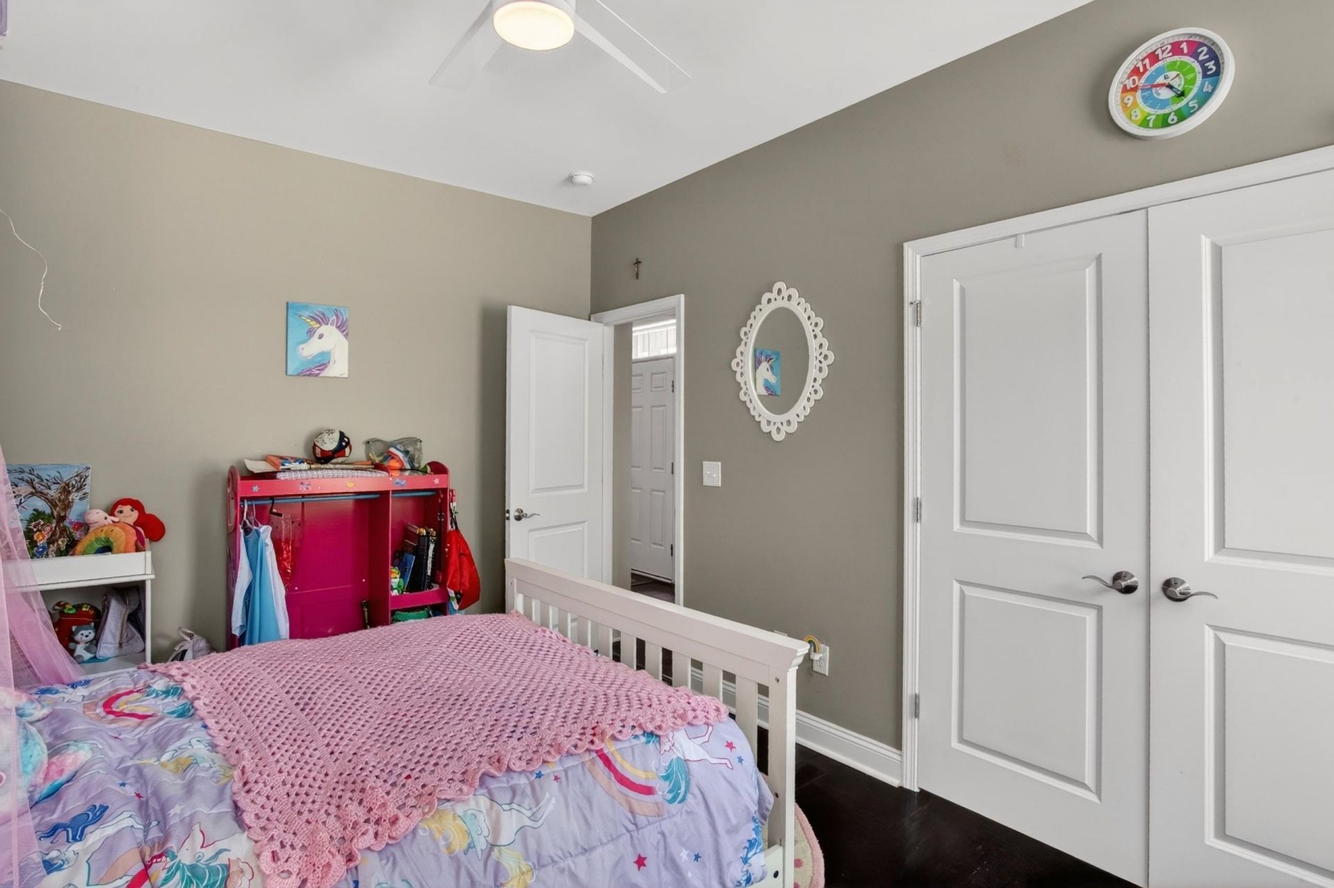 20 Fieldstone Ct.  Photo 33
