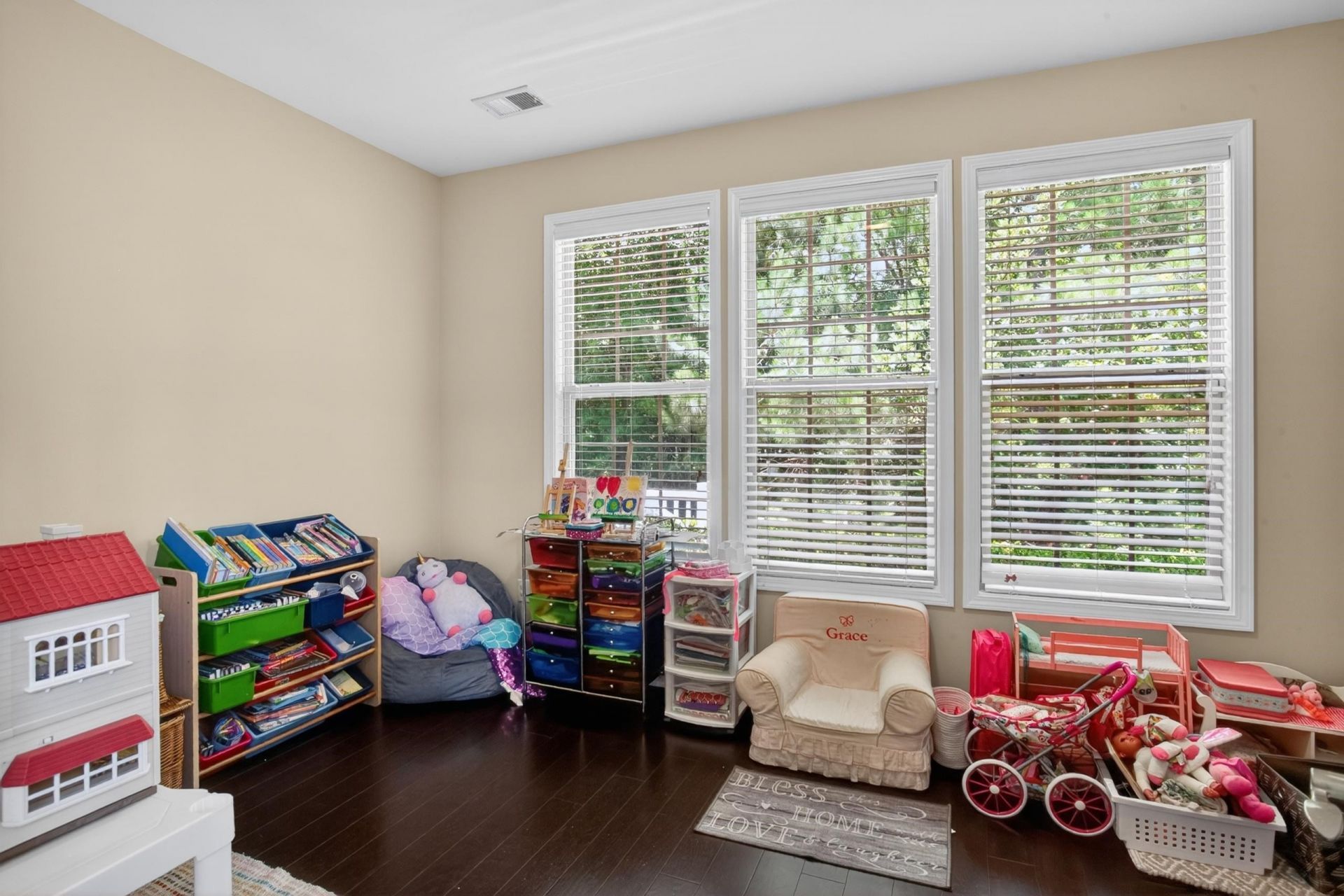 20 Fieldstone Ct.  Photo 34