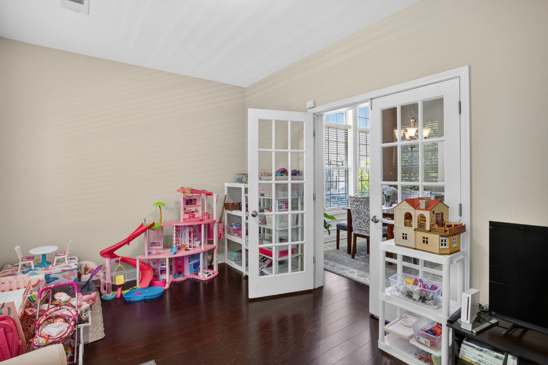 20 Fieldstone Ct.  Photo 35