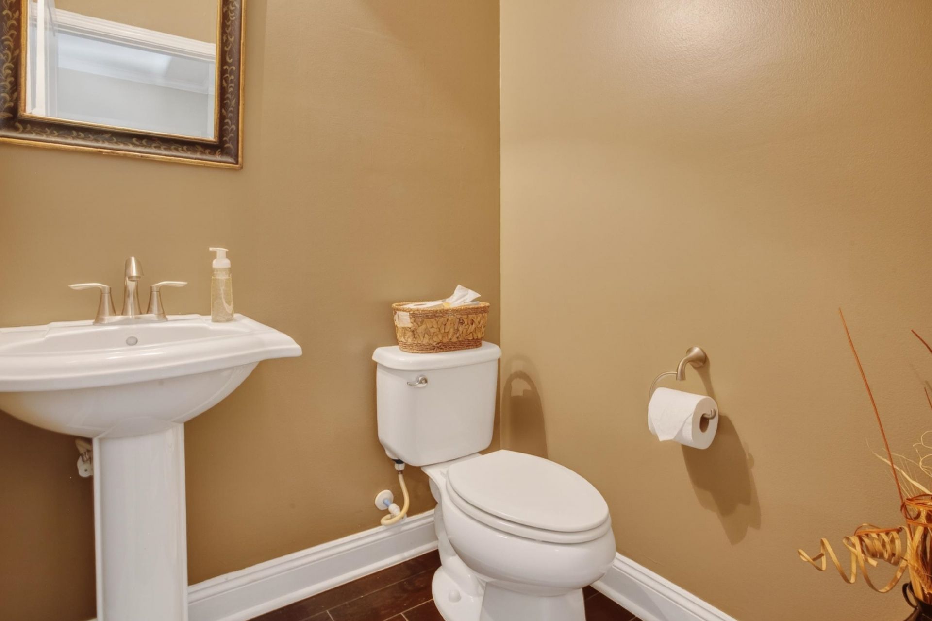 20 Fieldstone Ct.  Photo 36