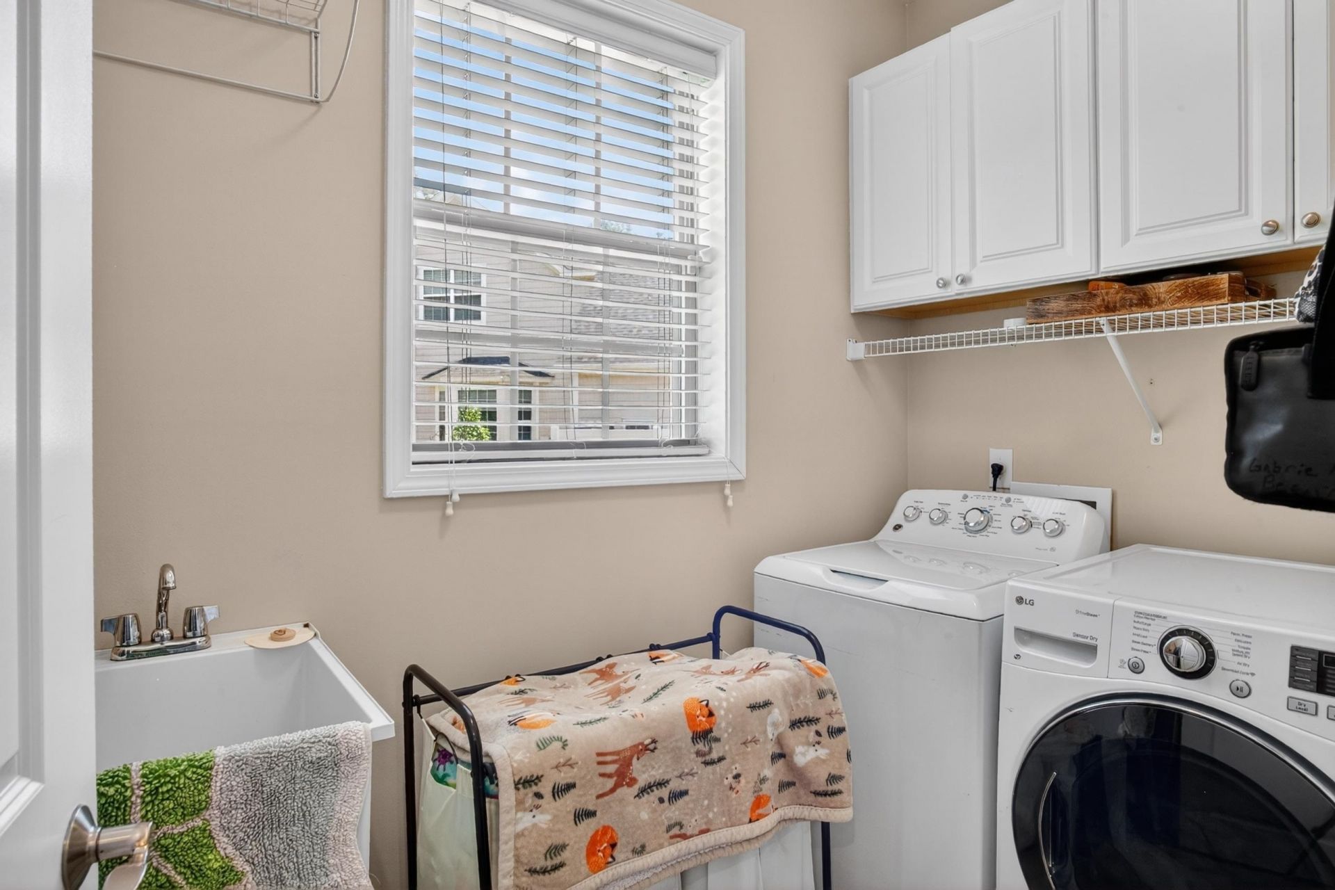 20 Fieldstone Ct.  Photo 37