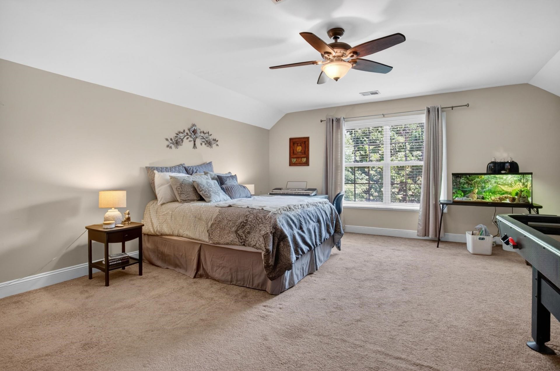 20 Fieldstone Ct.  Photo 38