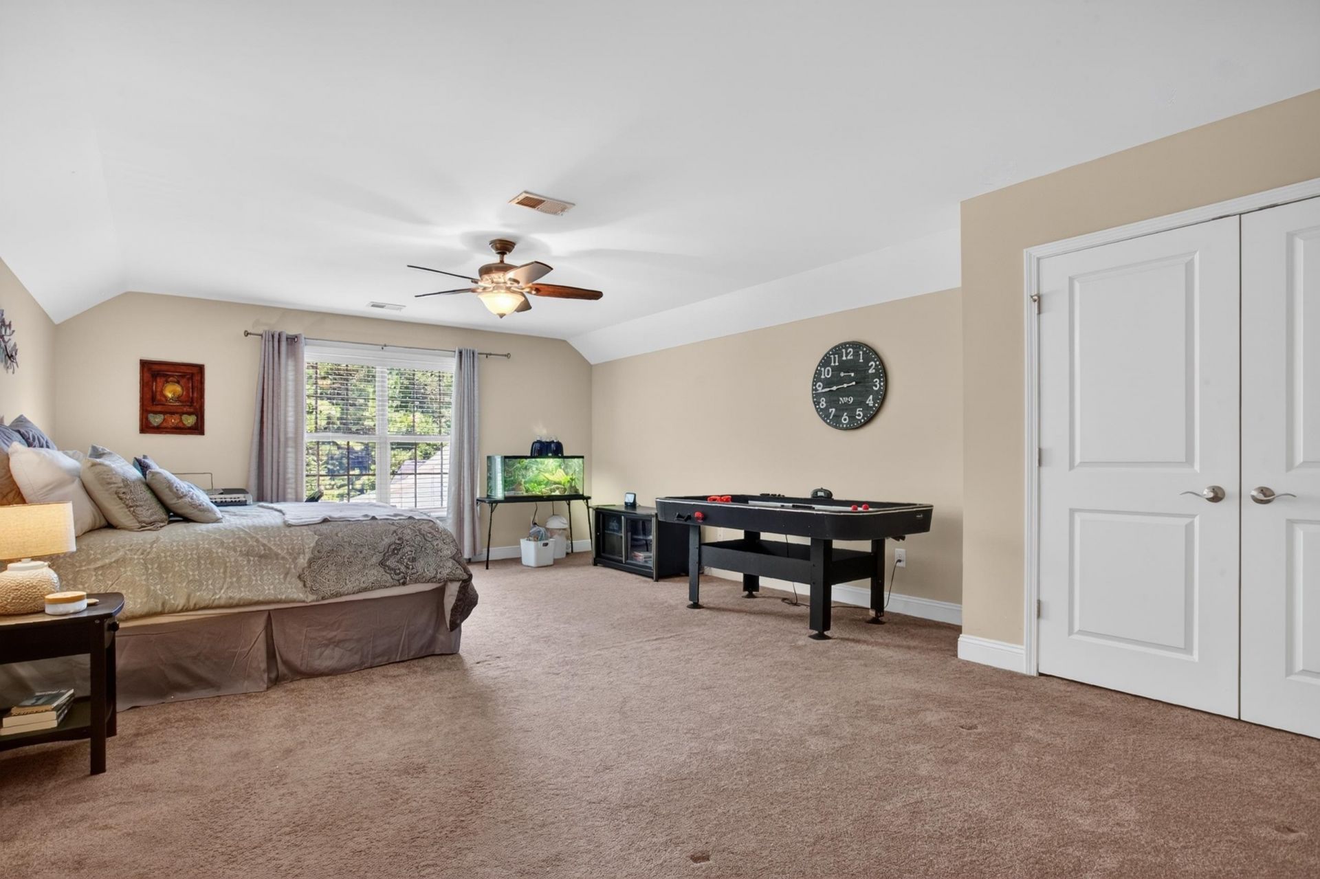 20 Fieldstone Ct.  Photo 39