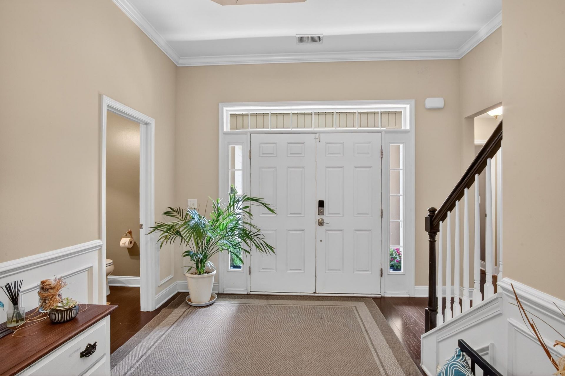 20 Fieldstone Ct.  Photo 4