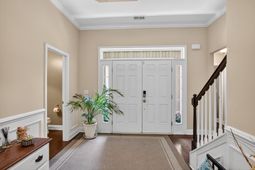 20 Fieldstone Ct.  photo 4