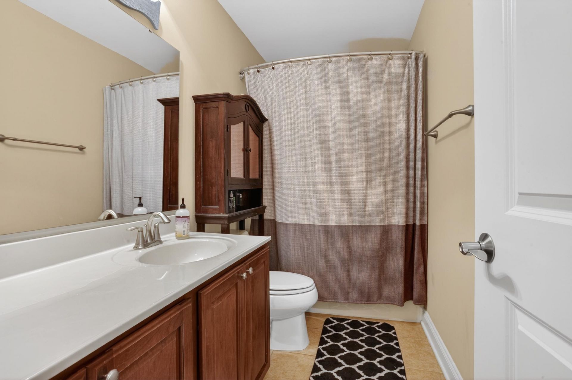 20 Fieldstone Ct.  Photo 40