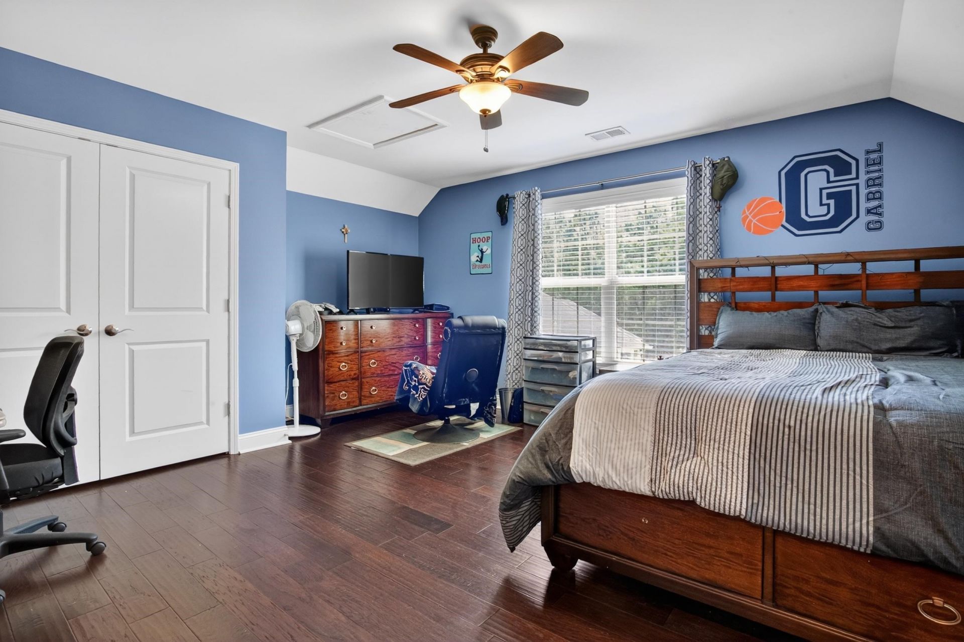 20 Fieldstone Ct.  Photo 41