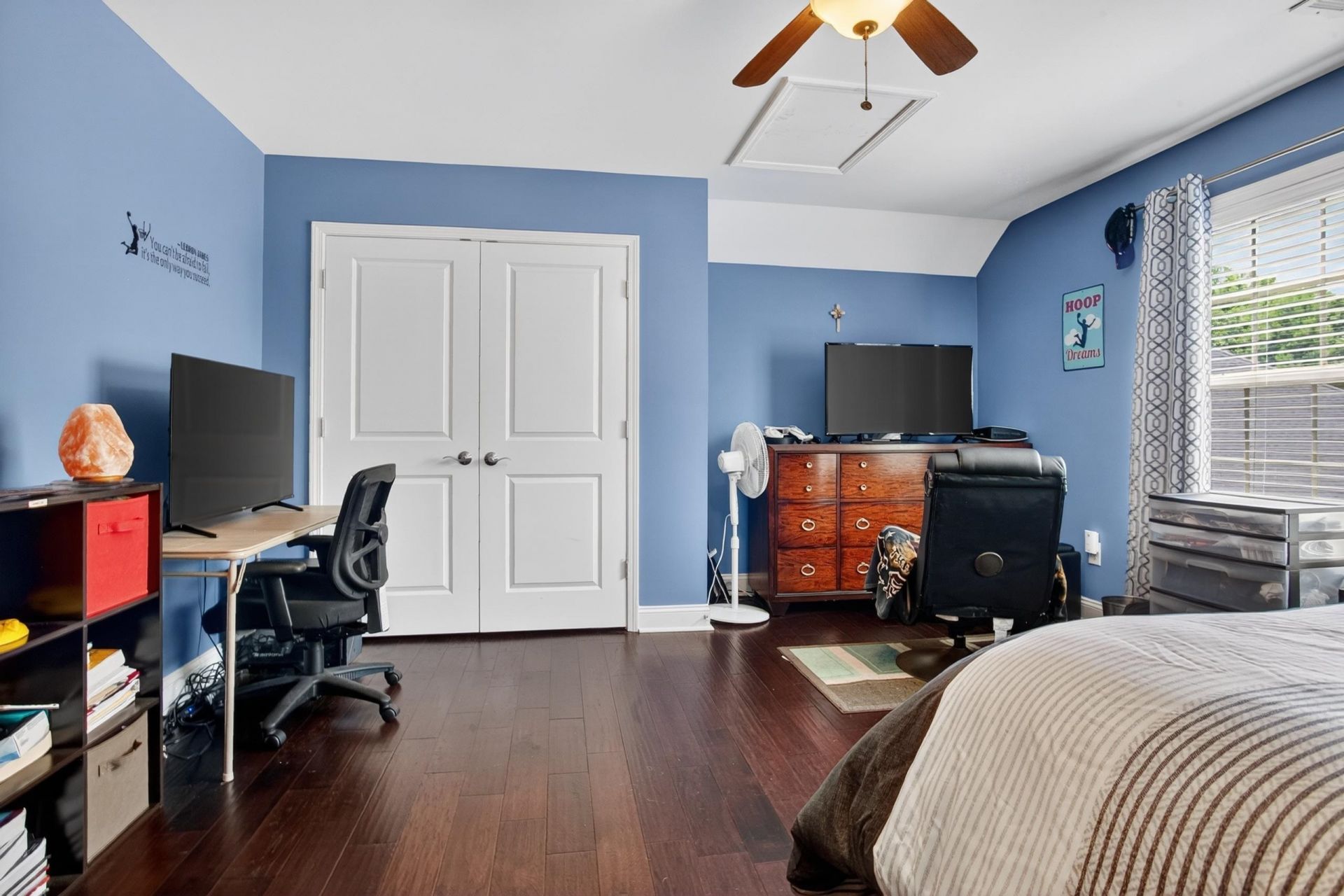 20 Fieldstone Ct.  Photo 42