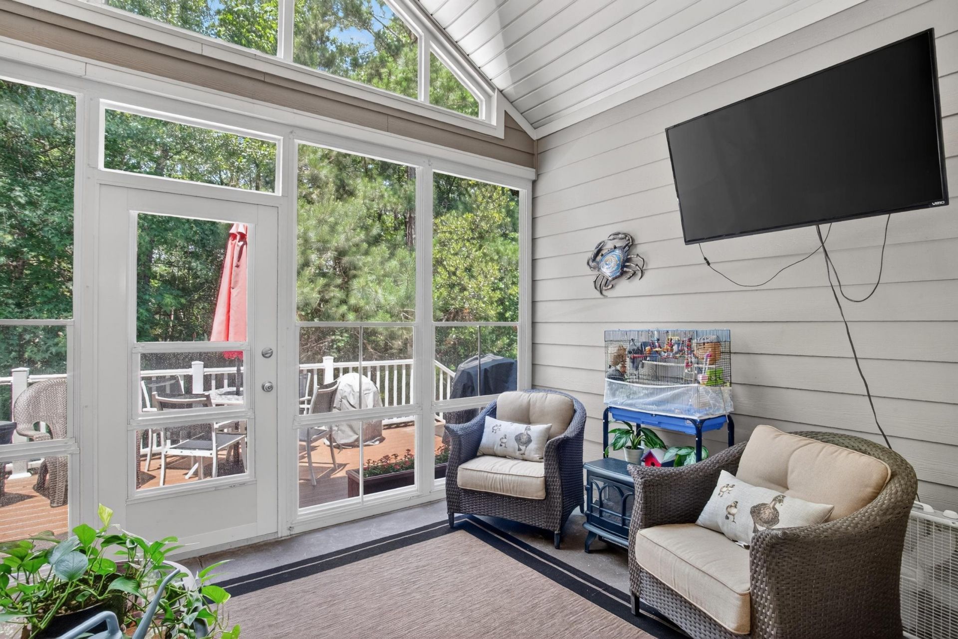 20 Fieldstone Ct.  Photo 44