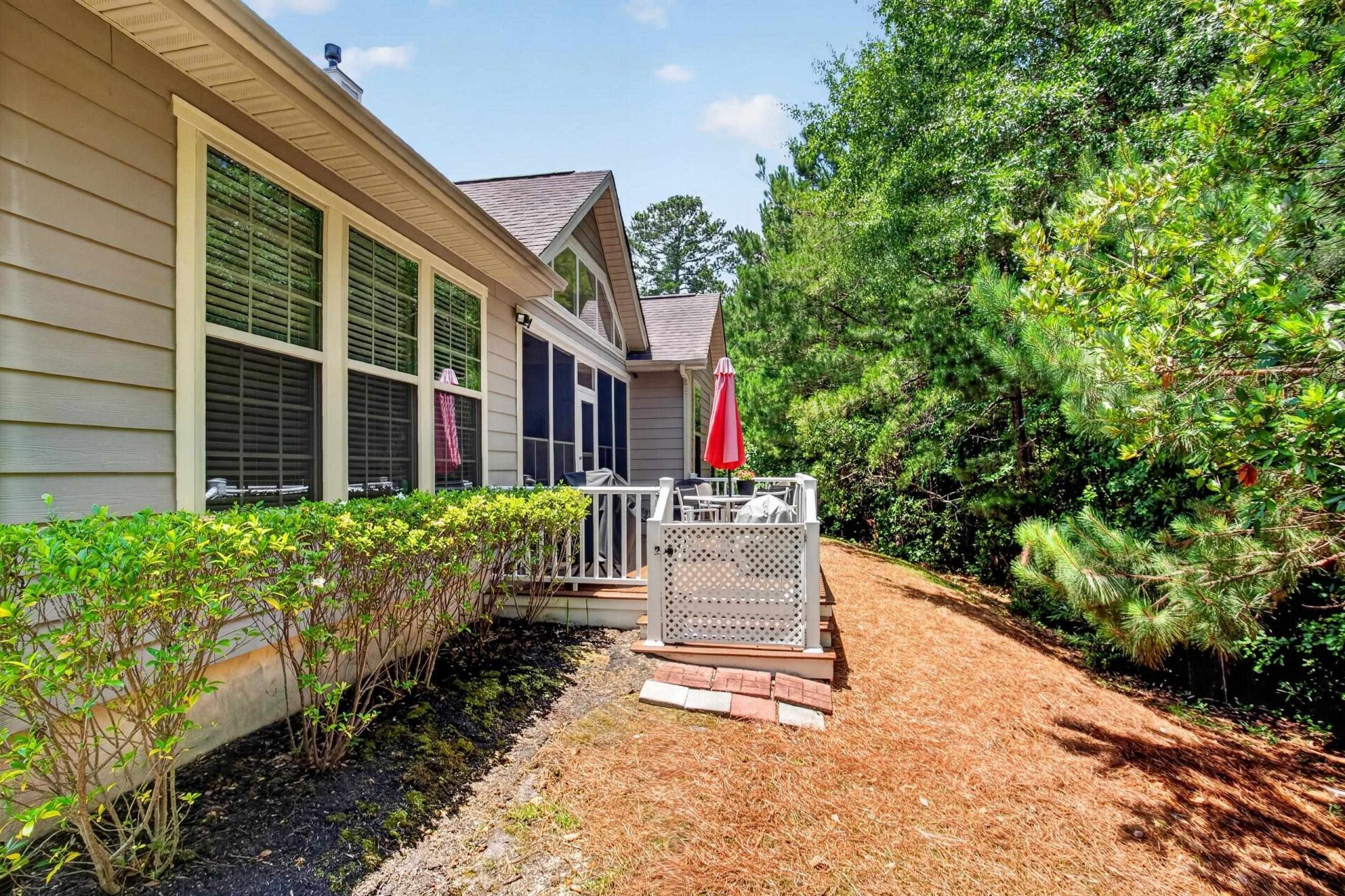 20 Fieldstone Ct.  Photo 46