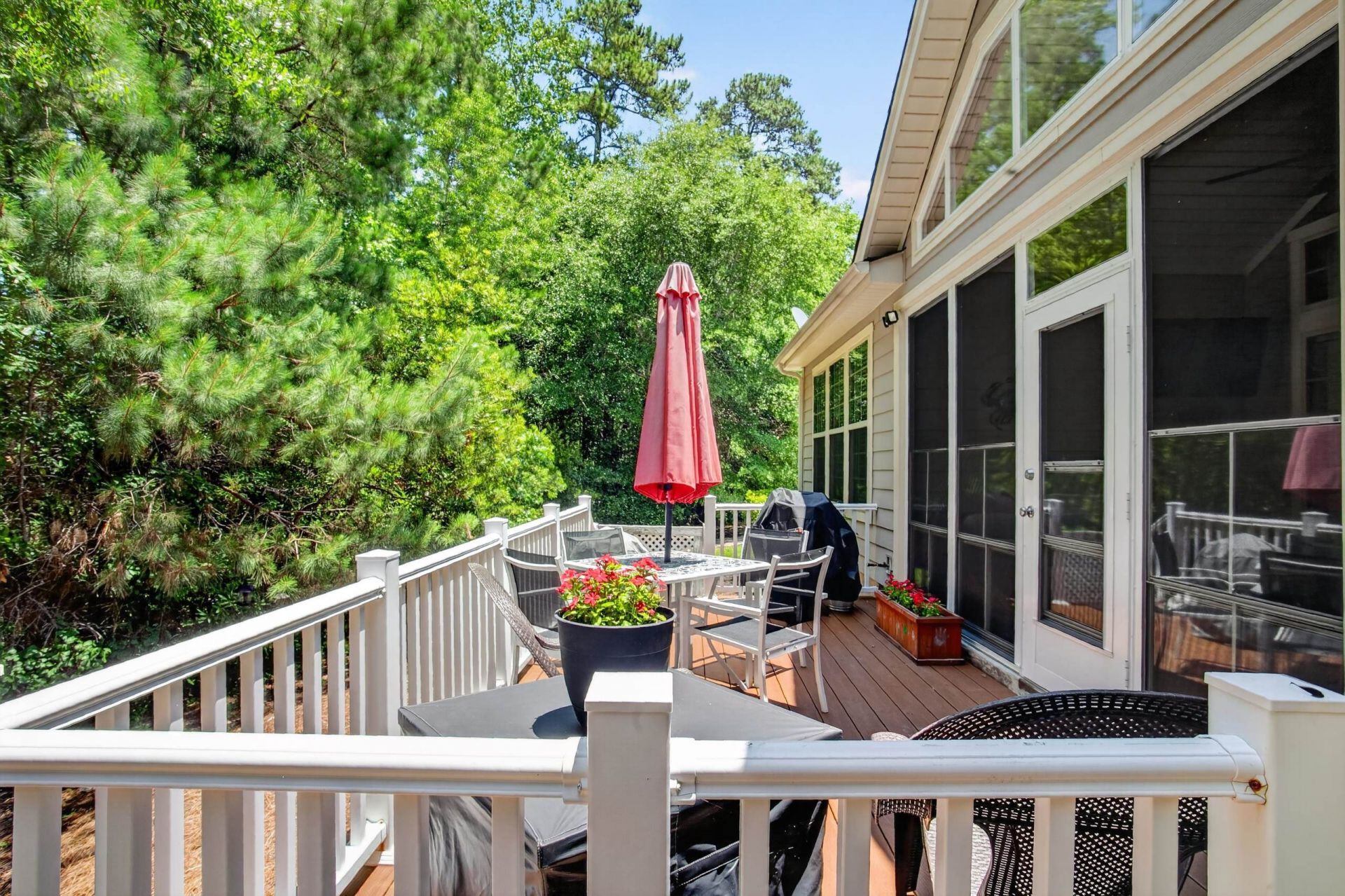 20 Fieldstone Ct.  Photo 47