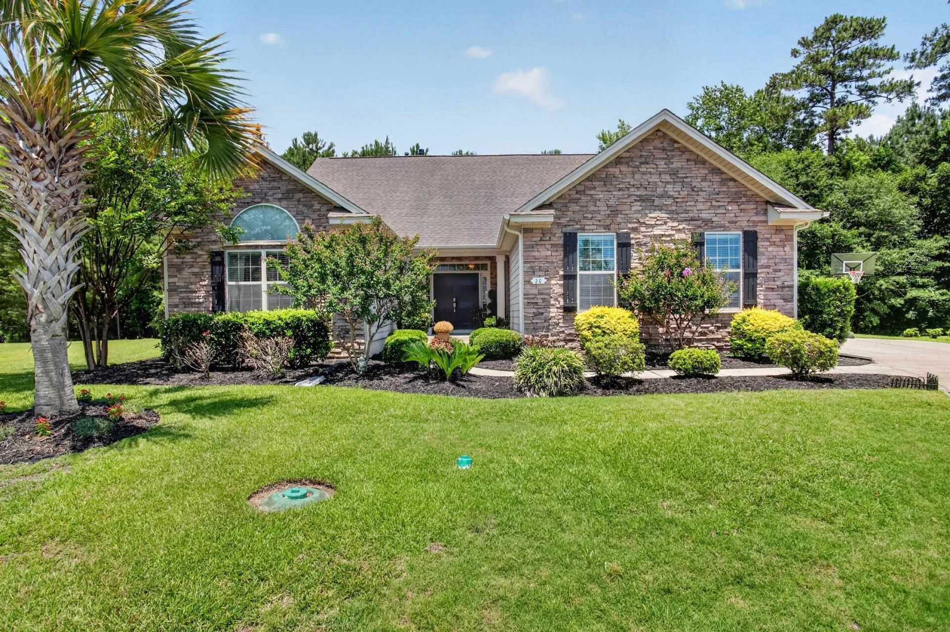 20 Fieldstone Ct.  Photo 48