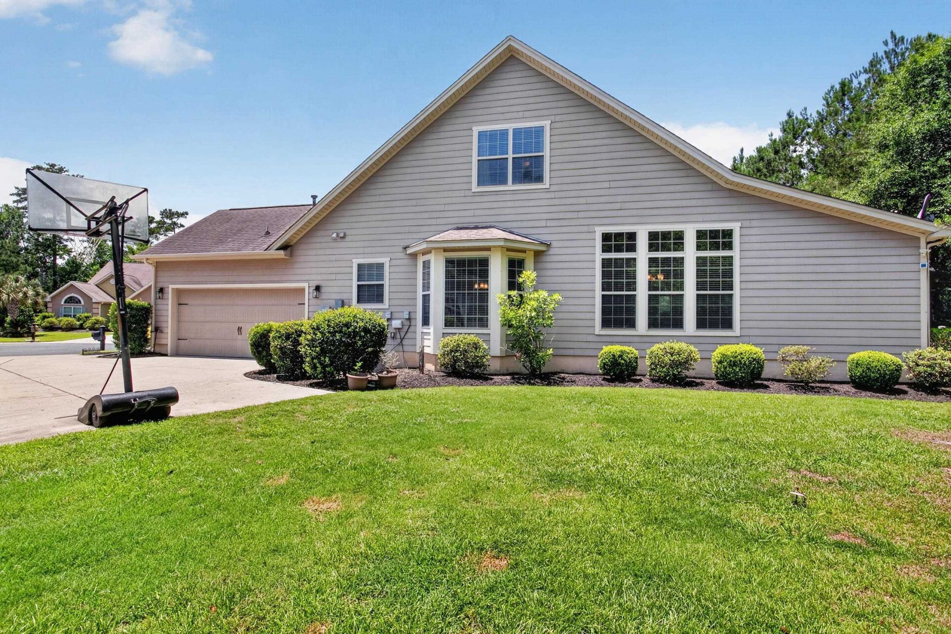 20 Fieldstone Ct.  Photo 49