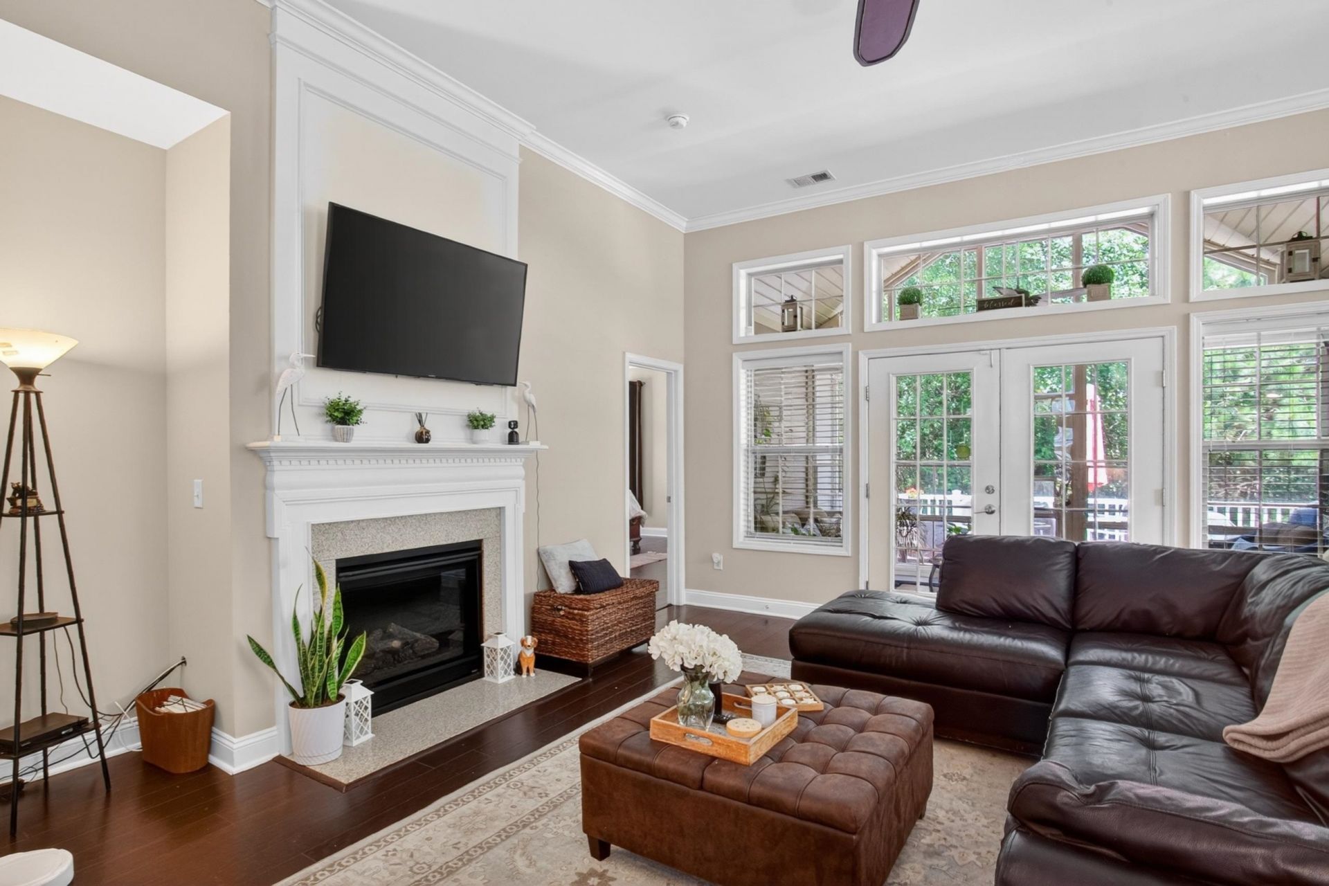20 Fieldstone Ct.  Photo 5