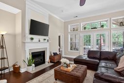 20 Fieldstone Ct.  photo 4