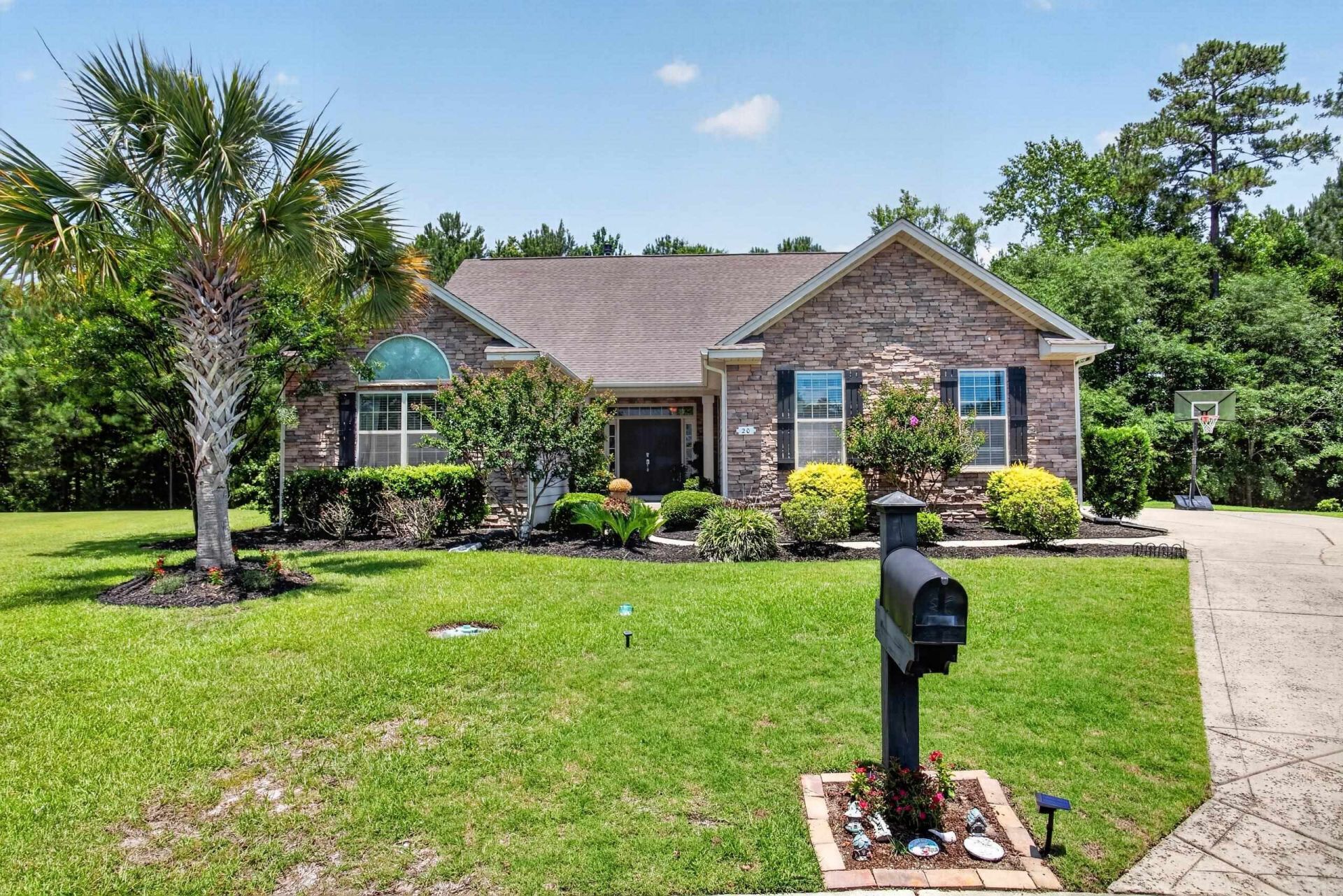 20 Fieldstone Ct.  Photo 50