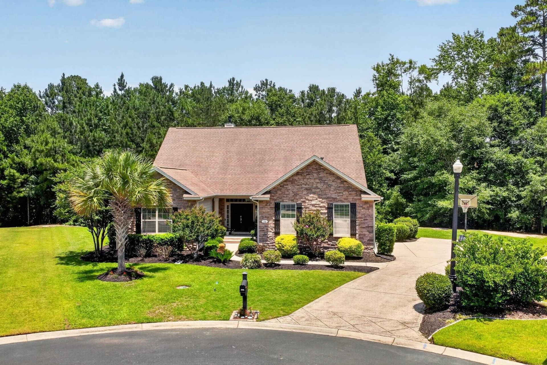 20 Fieldstone Ct.  Photo 51