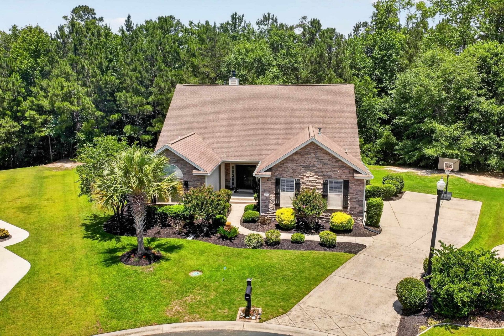20 Fieldstone Ct.  Photo 52