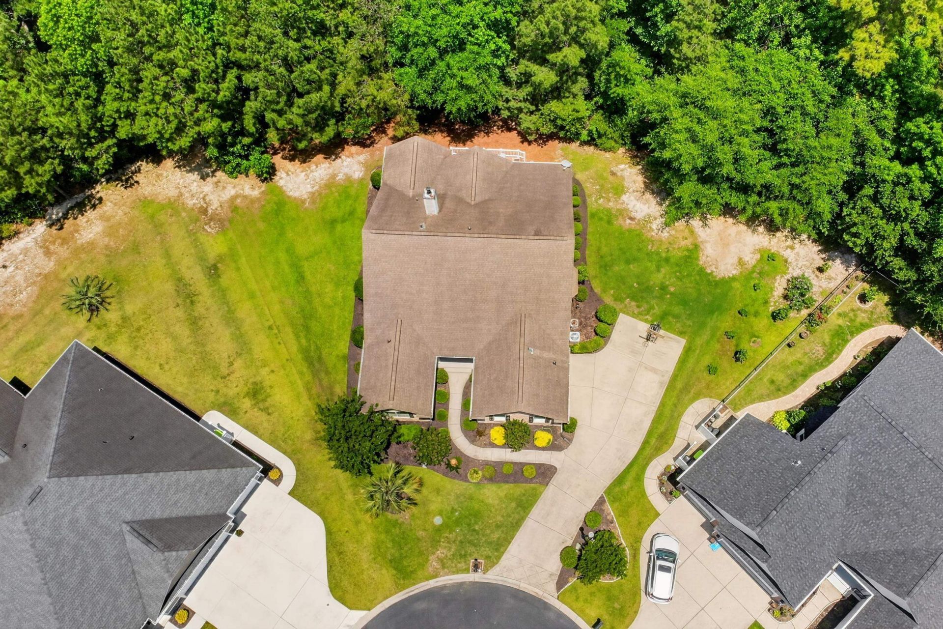20 Fieldstone Ct.  Photo 55