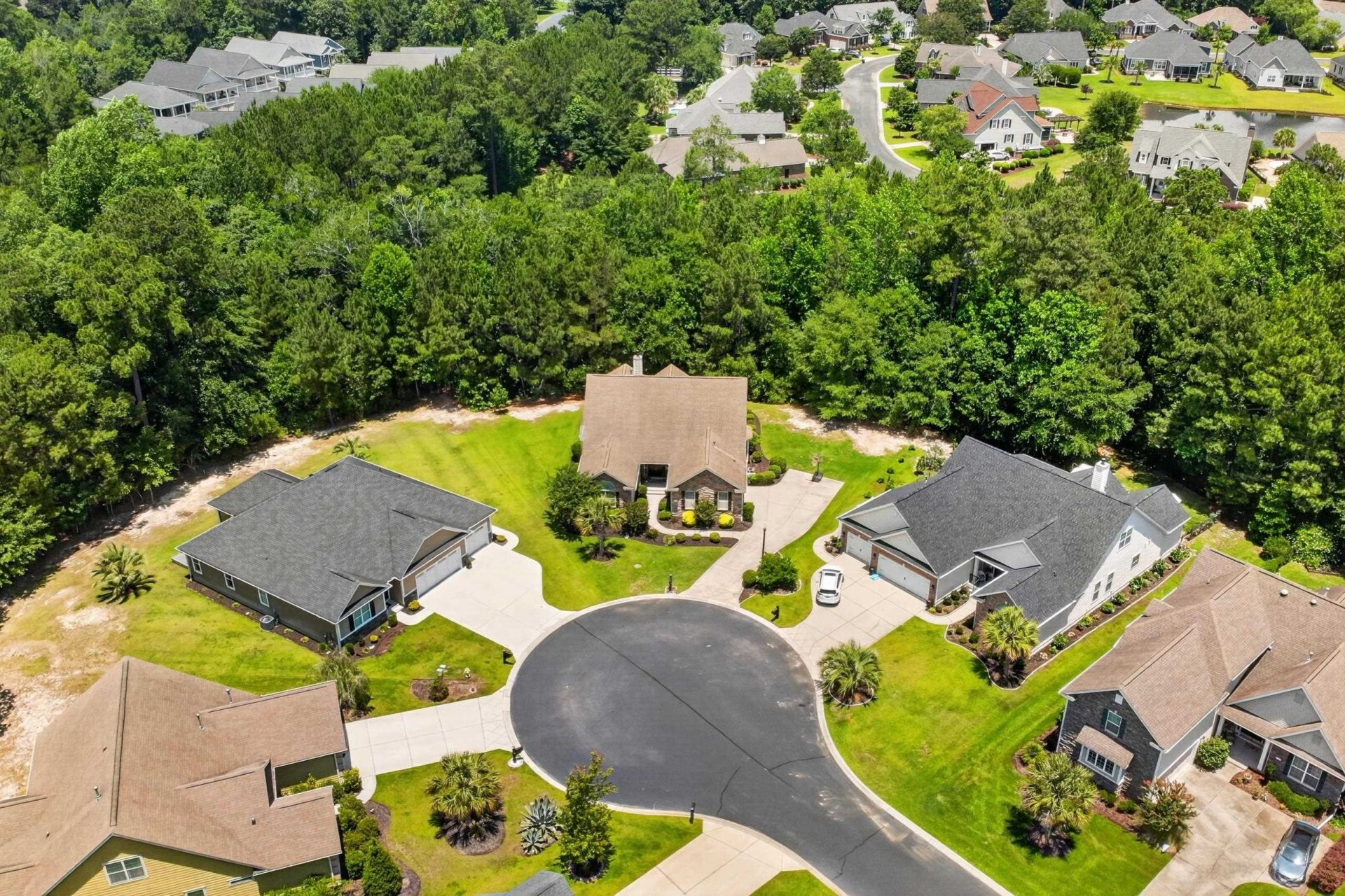 20 Fieldstone Ct.  Photo 56