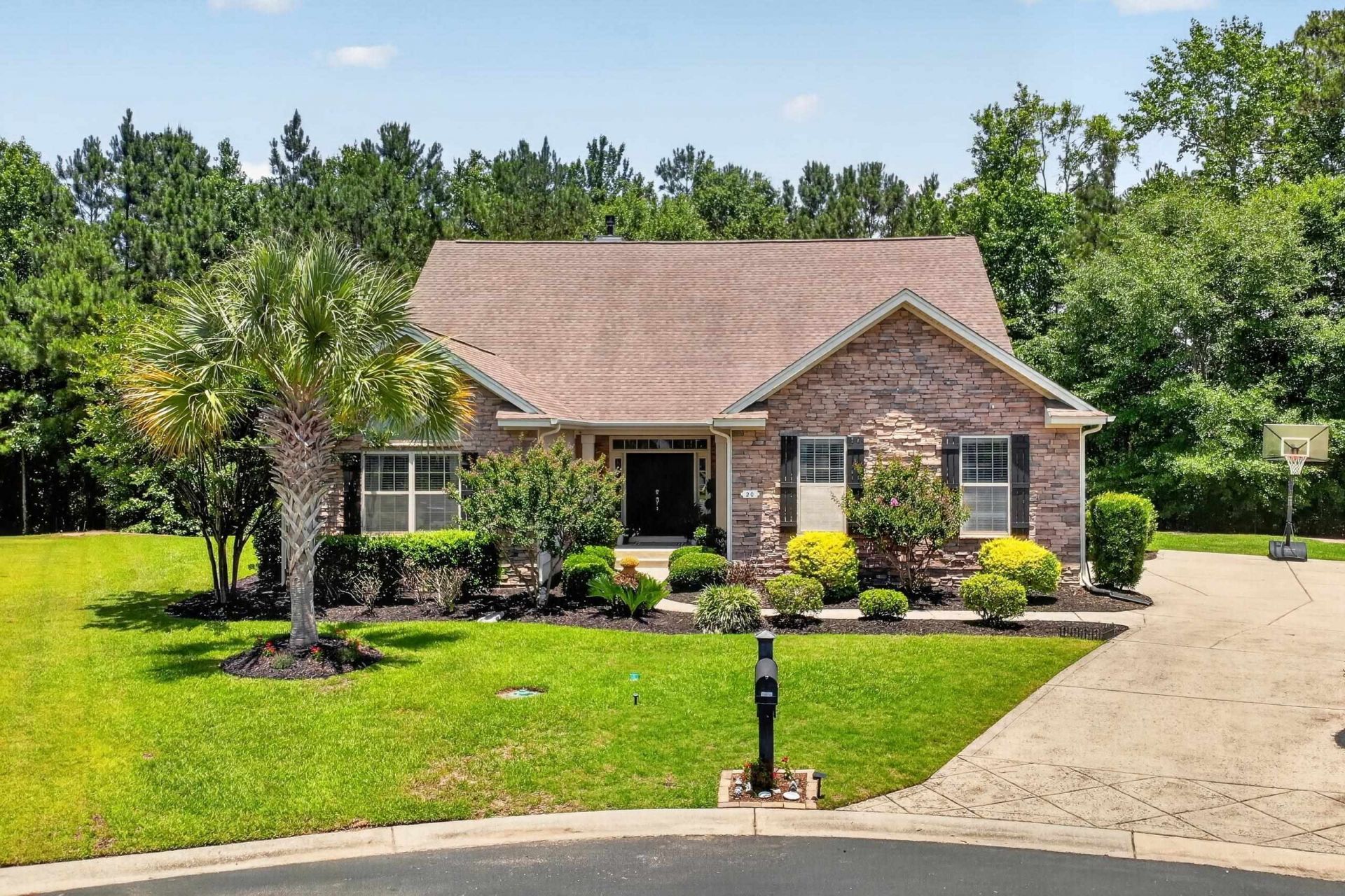 20 Fieldstone Ct.  Photo 57