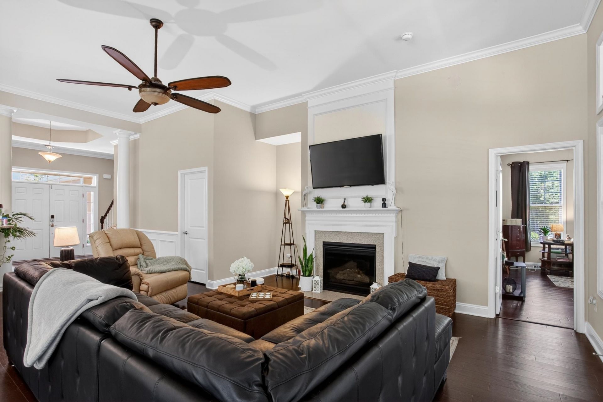 20 Fieldstone Ct.  Photo 7