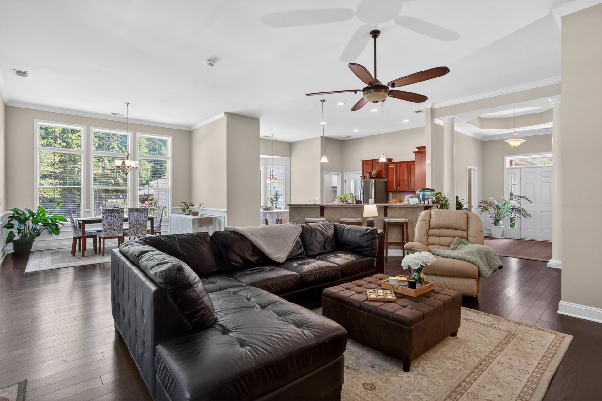 20 Fieldstone Ct.  Photo 8