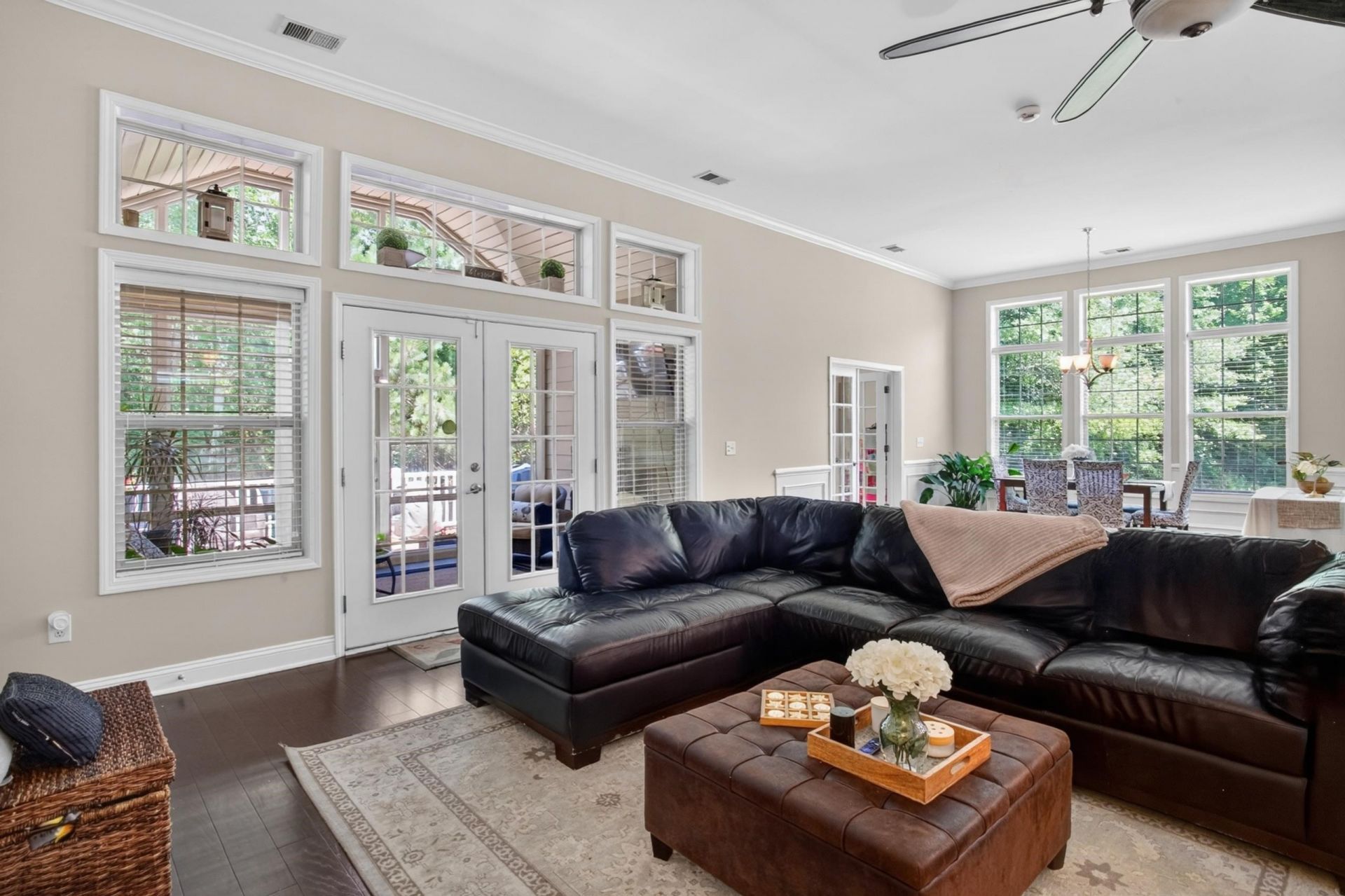 20 Fieldstone Ct.  Photo 9