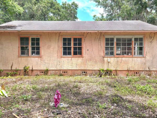 937 Benecia Avenue, Daytona Beach, FL 32114