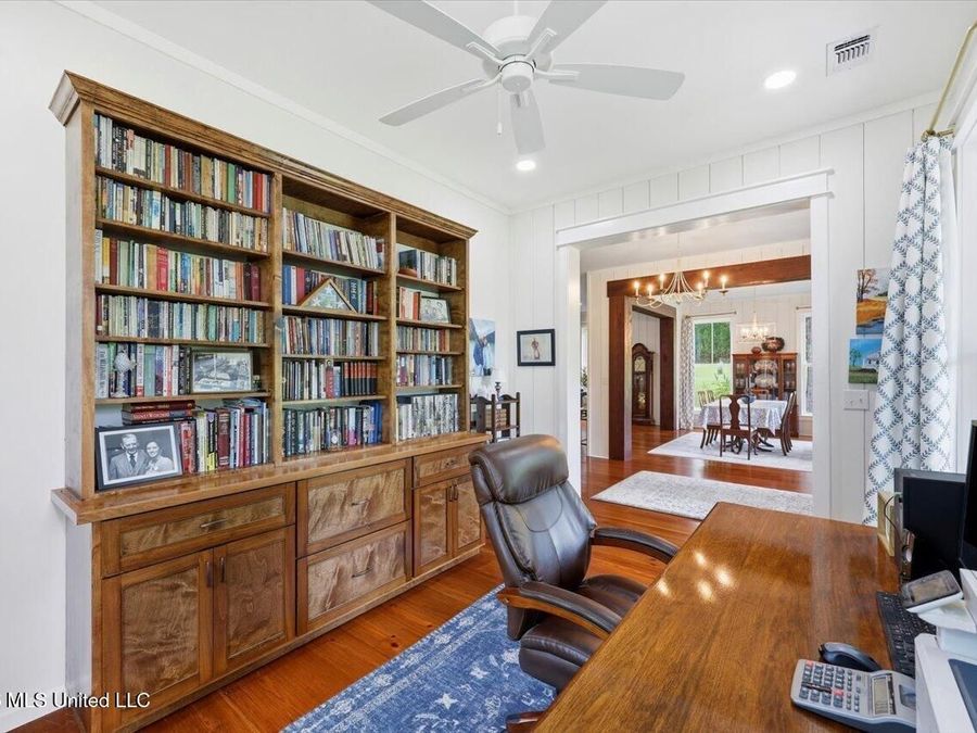 Property Image 22