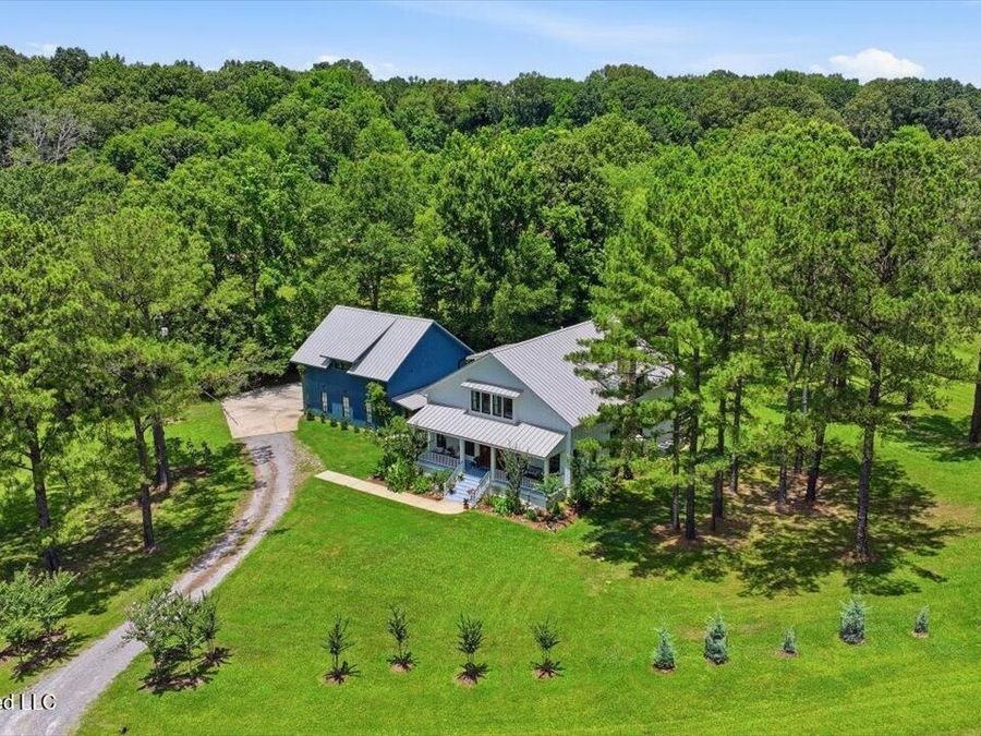 Property Image 43